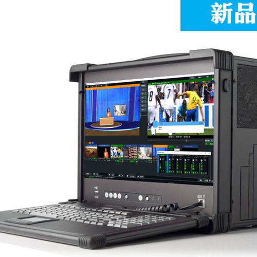 多通道音頻自動播出系統(tǒng) 一款綠色版多聲卡播放工具在計算機系統(tǒng)服務中的應用