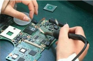 南昌電腦維修知名公司及專業(yè)計算機系統(tǒng)服務解析